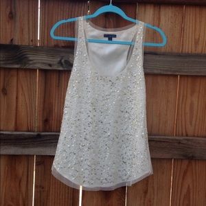 American Eagles Outfitters